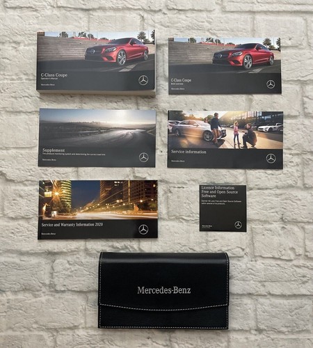 2020 mercedes benz class - 2020, mercedes-benz