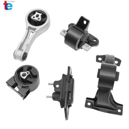 For 2010 2014 dodge avenger - for,