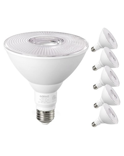 Edishine flood lights - flood, outdoor