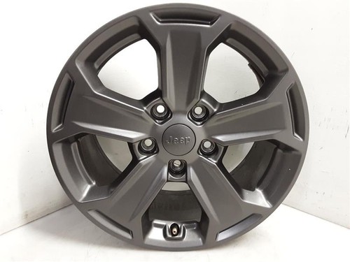 Jeep wrangler oem - jk,