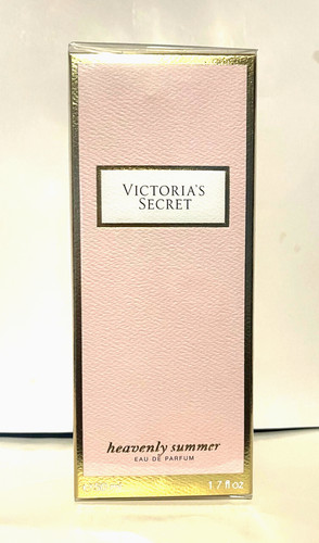 Victoria secret heavenly - victoria's,
