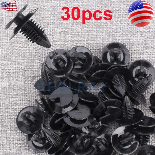 30pcs for jeep wrangler - jeep, /