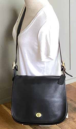 Coach vintage stewardess - coach,