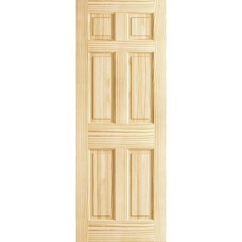 Frameport