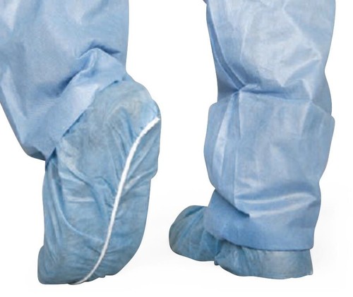 Medline smooth - medline, (cri2001)