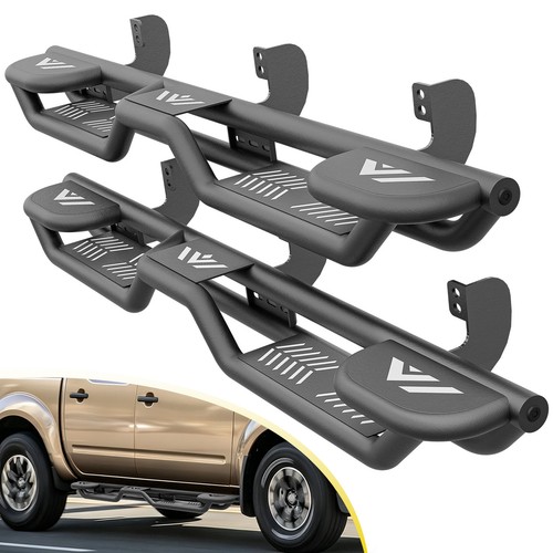 For 2005 2026 nissan frontier - 2005-2026,