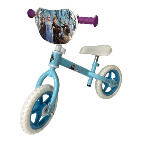 Huffy disney frozen balance - disney,