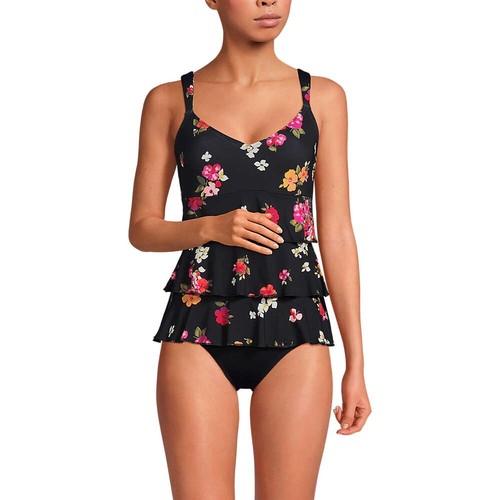 Nwt lands end womens - nwt,
