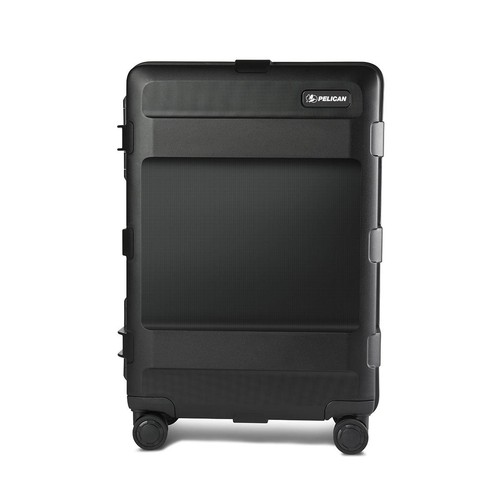 Pelican atx hard travel - atx,