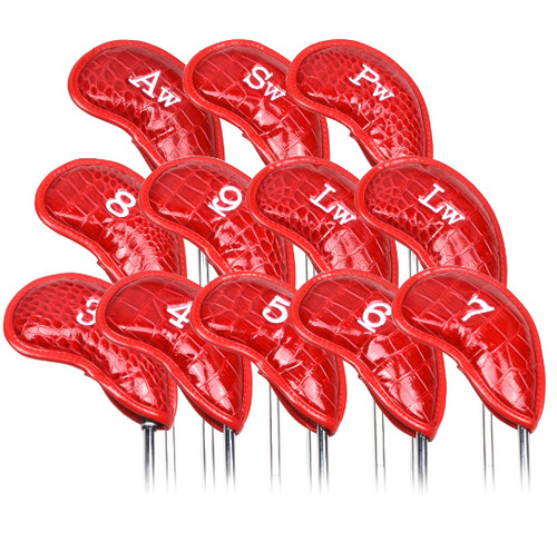 12pcs set outdoor - outdoor, golf