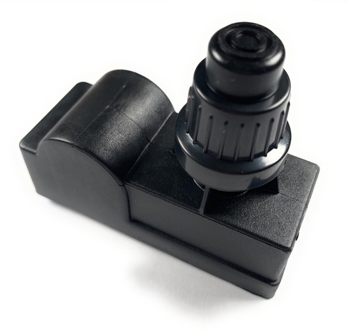 Output aaa bbq grill - 2, output,