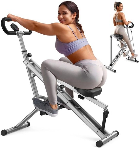 Maquina sentadillas para - de,