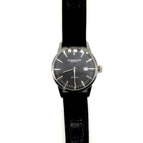 Stuhrling original swiss - original, men's