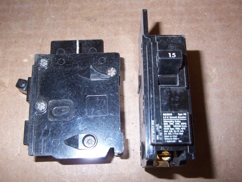 Lot siemens ite eq p - lot,