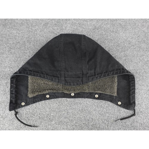 Carhartt snap hood unisex - carhartt,
