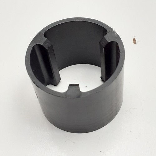 Troy bilt oem - oem, auger