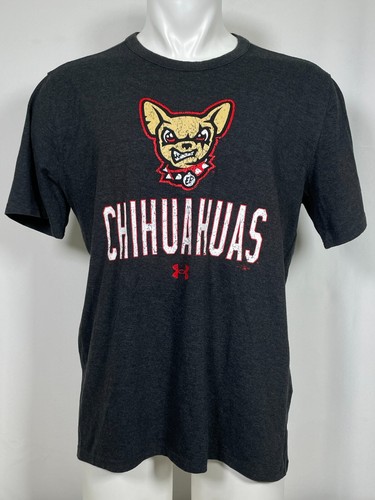 Paso chihuahuas under - paso,