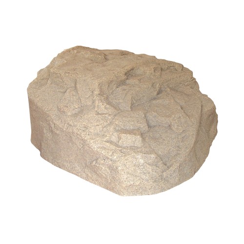Emsco landscape rock cover - rock,