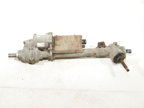 Oem ford f150 4x4 - oem, 15-17