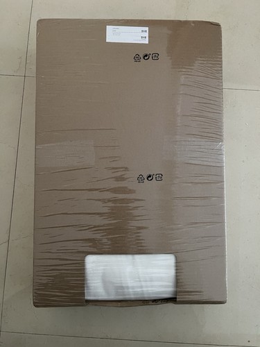 New ikea uppland sofa cover - uppland,