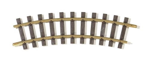 Piko scale trains - piko, g