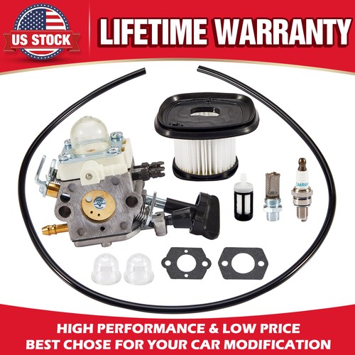Bg86 carburetor air - carburetor, w/air