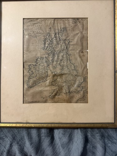 1796 kingdoms england - 1796,