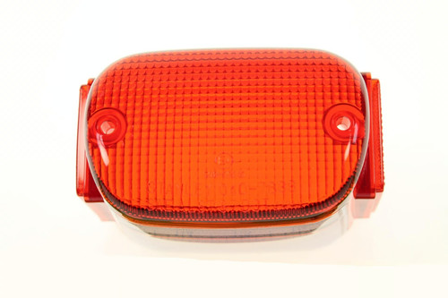 Genuine oem yamaha - oem, 125