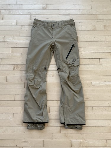 Burton men swash 2l - swash,