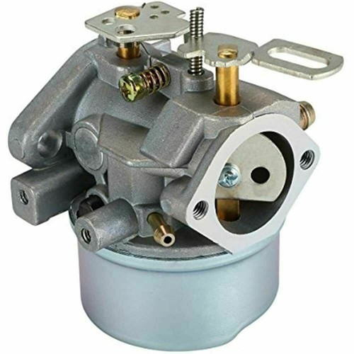 Carburetor 8hp tecumseh - 8hp-10,