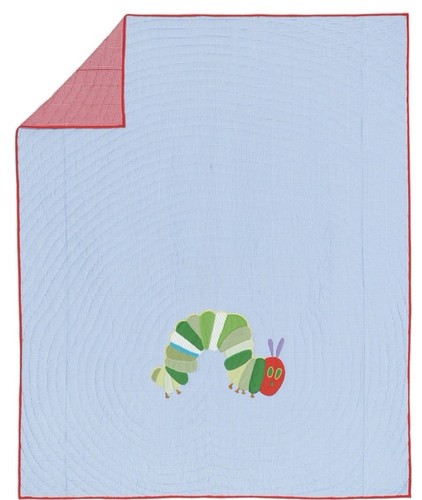 Pottery barn kids hungry - pottery,