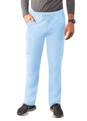 Adar addition scrubs for men - adar,