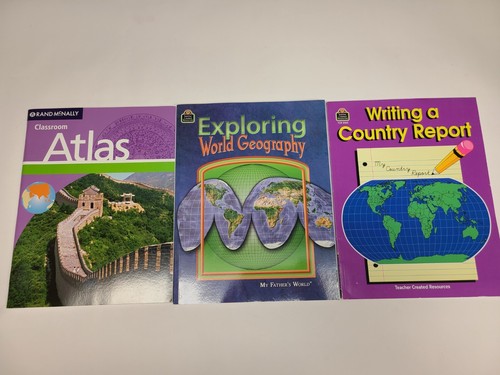 Lots teacher created - lots,