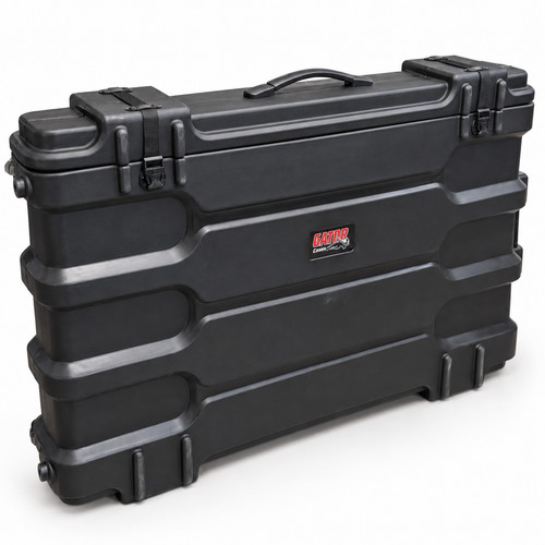 Gator gled4045roto roto molded - gator,