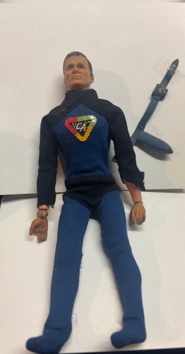 Vintage 1966 ideal toys - vintage,