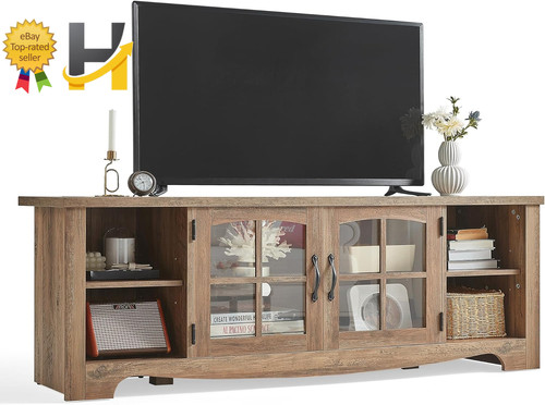 Stand for tv - for, farmhouse