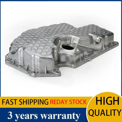 For golf gti audi s3 - for, a3