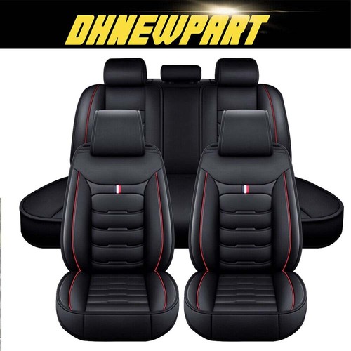 Full car seat cover - 5, for