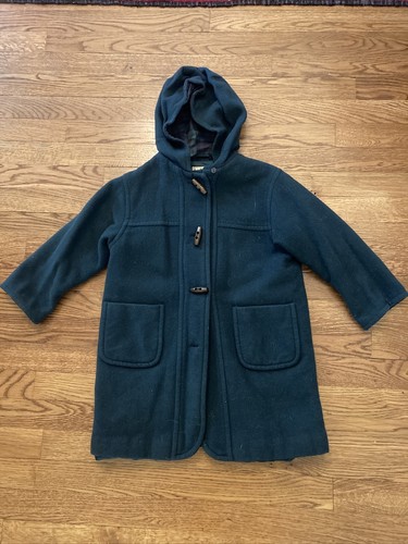 Laura ashley mother child - ashley,