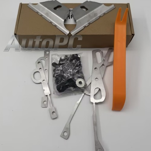 For 1996 2000 honda civic - civic, ek
