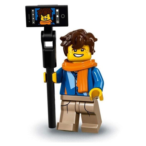 Lego the ninjago movie - lego,