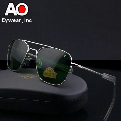 Aviation sunglasses men - aviation,