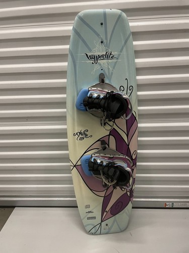 Hyperlite divine 119cm kids - hyperlite,