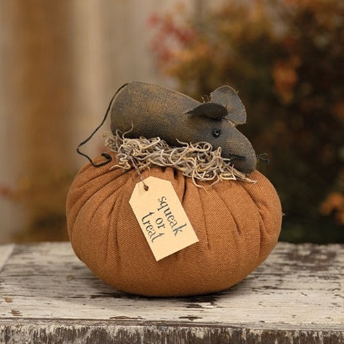 Fall primitive rustic aged - fall,