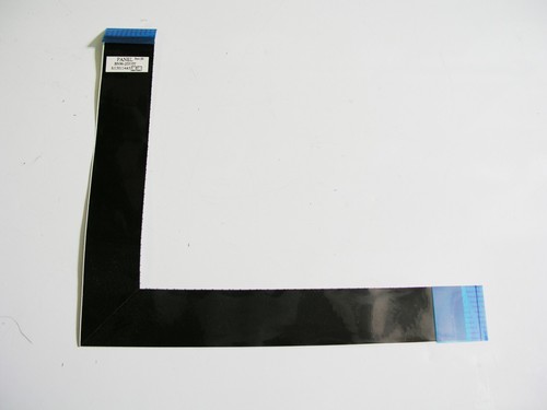 Samsung bn96 20370t lvds - samsung, bn96-20370t