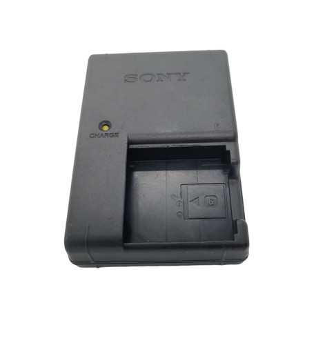 Used csg csgb bc - used, bc-csgb