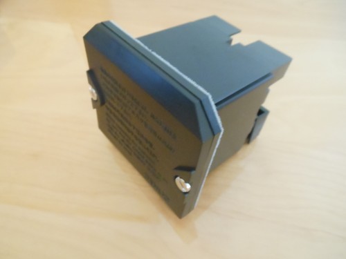 Fanuc a98l 0004 0149 battery - fanuc, a98l-0004-0149