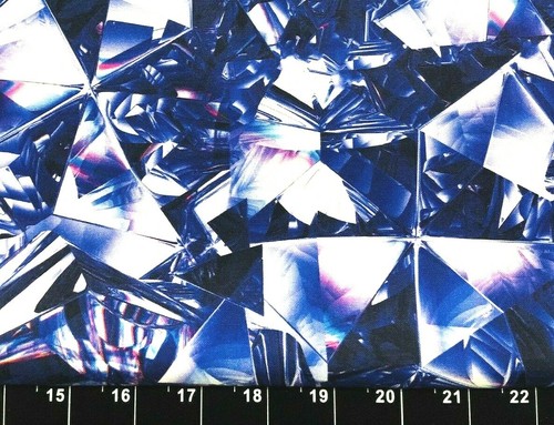 Tina scrap x21 ice cubes - ice,