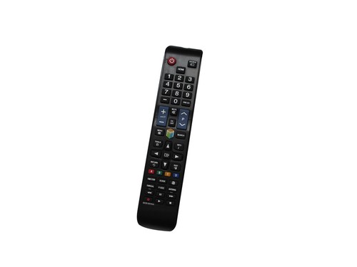 For samsung ua46es6220 - samsung,