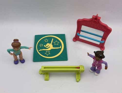 Fisher price dollhouse sweet - fisher,